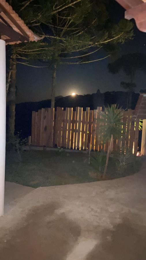 Atiaia Jungle River Retreat Visconde De Maua Εξωτερικό φωτογραφία